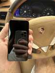 Apple Iphone XS 64GB