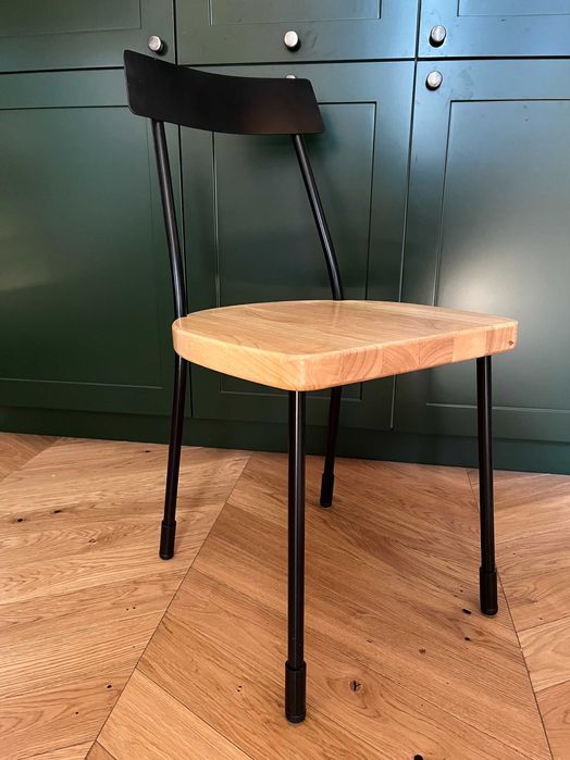 Meble loft loftowe industrialne stół stolik regał szafka łóżko