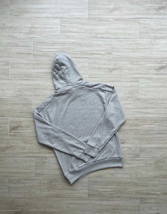 США! Літній чоловічий костюм Adidas Future Icons Оригінал L-XL (52-54)