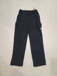 Spodnie Ralph Lauren dresy retro y2k roz,S/,M,44,46,48,bojówki vintage