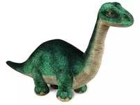 Pluszak Dinozaur Apatozaur. Ranok-Creative. Nowy Produkt