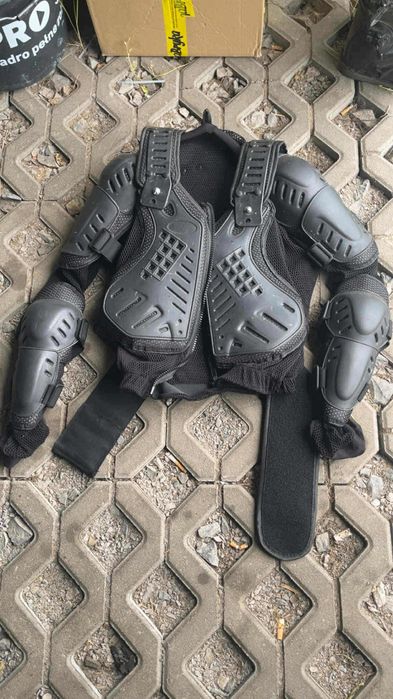 KAYO 250 k2 Enduro 2023r. Sprawny i jeżdżący polecam! Nowy silnik 7mth