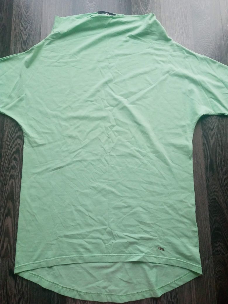 Bluzka xl answear