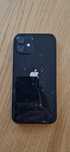 iPhone 12 128gb 100% bateria