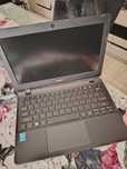 Netbook 12 cali stan bdobry