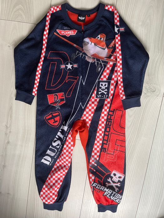 Strój Samoloty Planes