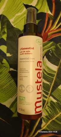 Mustela Maternite, mleczko 200ml.