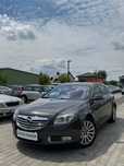 Na Sprzedaz Opel Insignia 2.0T LPG*Automat*4x4*NowyRozrzad*Zamiana