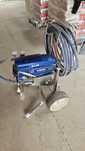GRACO Mark VII Graco