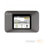 3g 4g lte мобильный роутер Sierra Netgear 771S