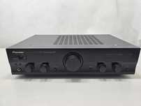 Wzmacniacz Stereo Pioneer A-209R * Komis Madej Gorlice