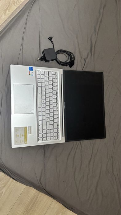 Portátil ASUS Vivobook VB F1605ZA-52ALHDSB1