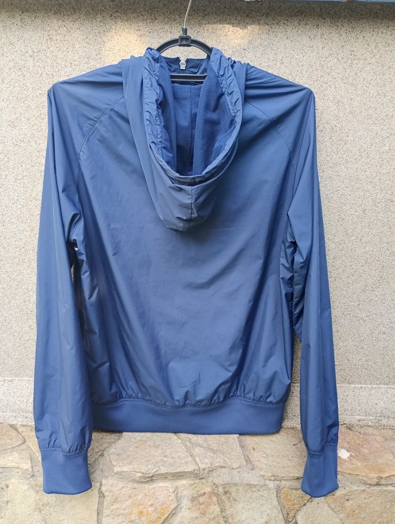Костюм Nike athletic depth S / M