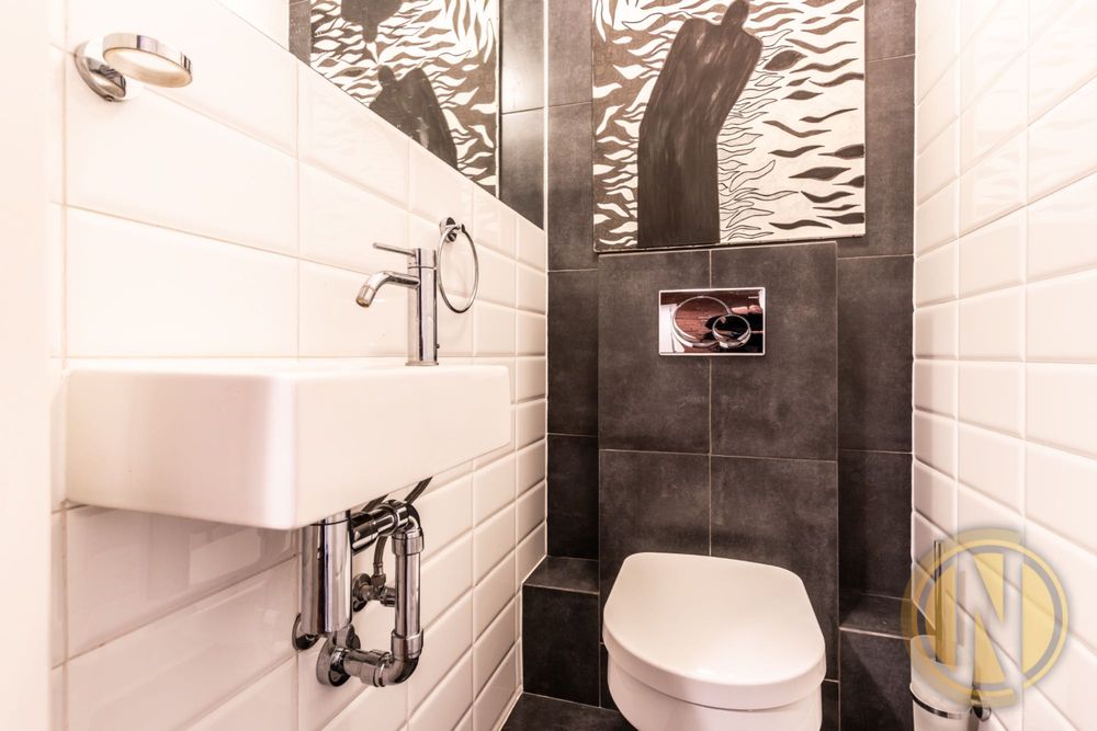 Stańczyka | Bronowice | 3 pok. ENG