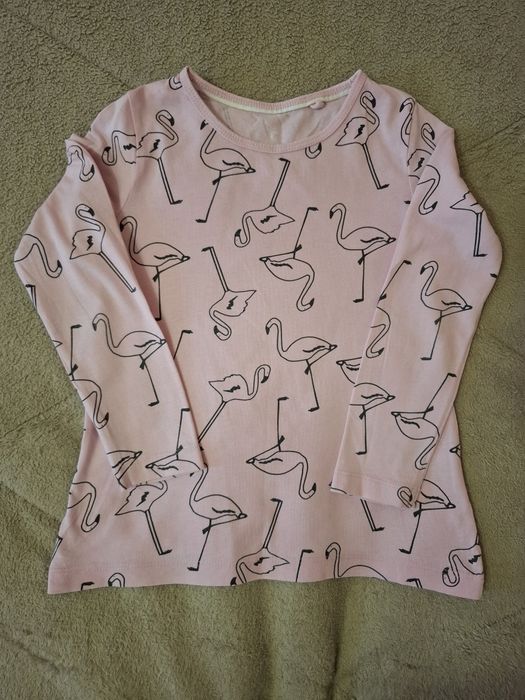 Дитячий дитячий одяг