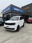 Novo Ligier Myli ideal Diesel ( Microcar , Aixam Ami , microcarro