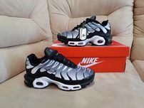 Жіночі кросівки nike air max 97 tn plus 2 кольори