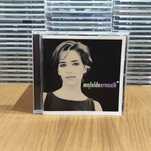 Mafalda Arnauth CD