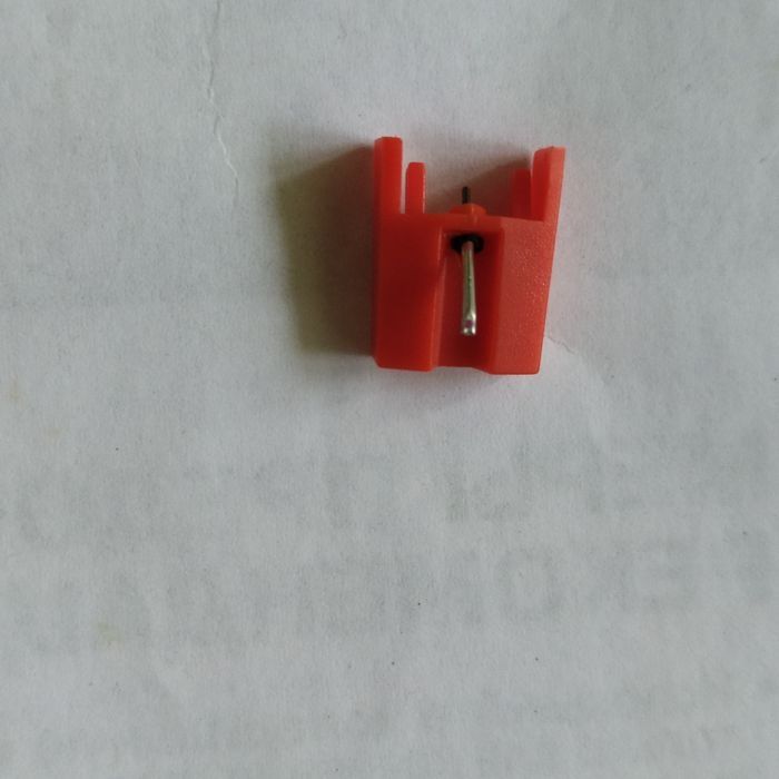 Картридж, головка ГЗМ NUMARK для вашого вінілового програвача та голка