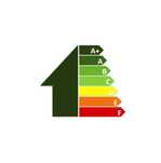 Certificação Energética