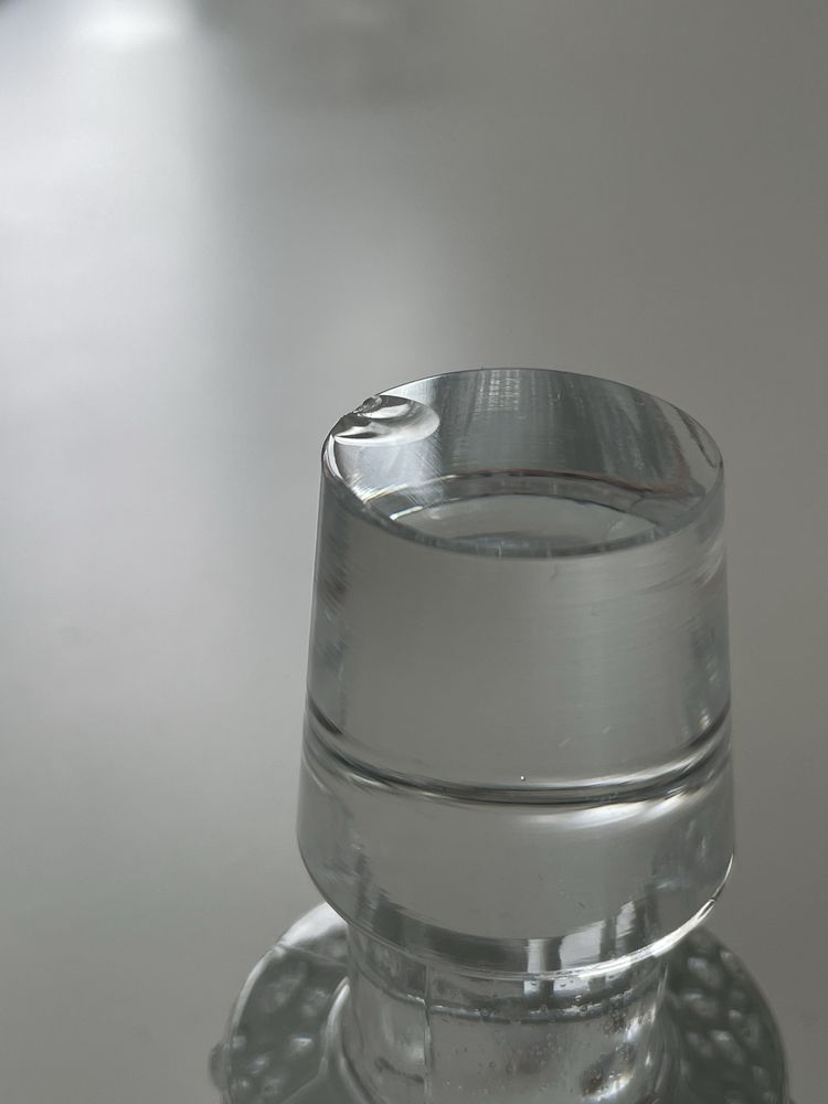 Villeroy&boch karafka