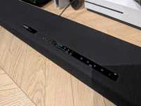 Soundbar Yamaha YAS-107 HDMI Bluetooth Optical DTS Virtual:X 120W
