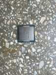 Procesor intel core i5-4460s. 2.9GHZ