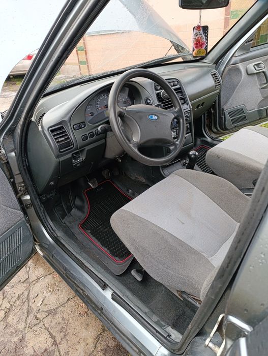 Продам ВАЗ 21114