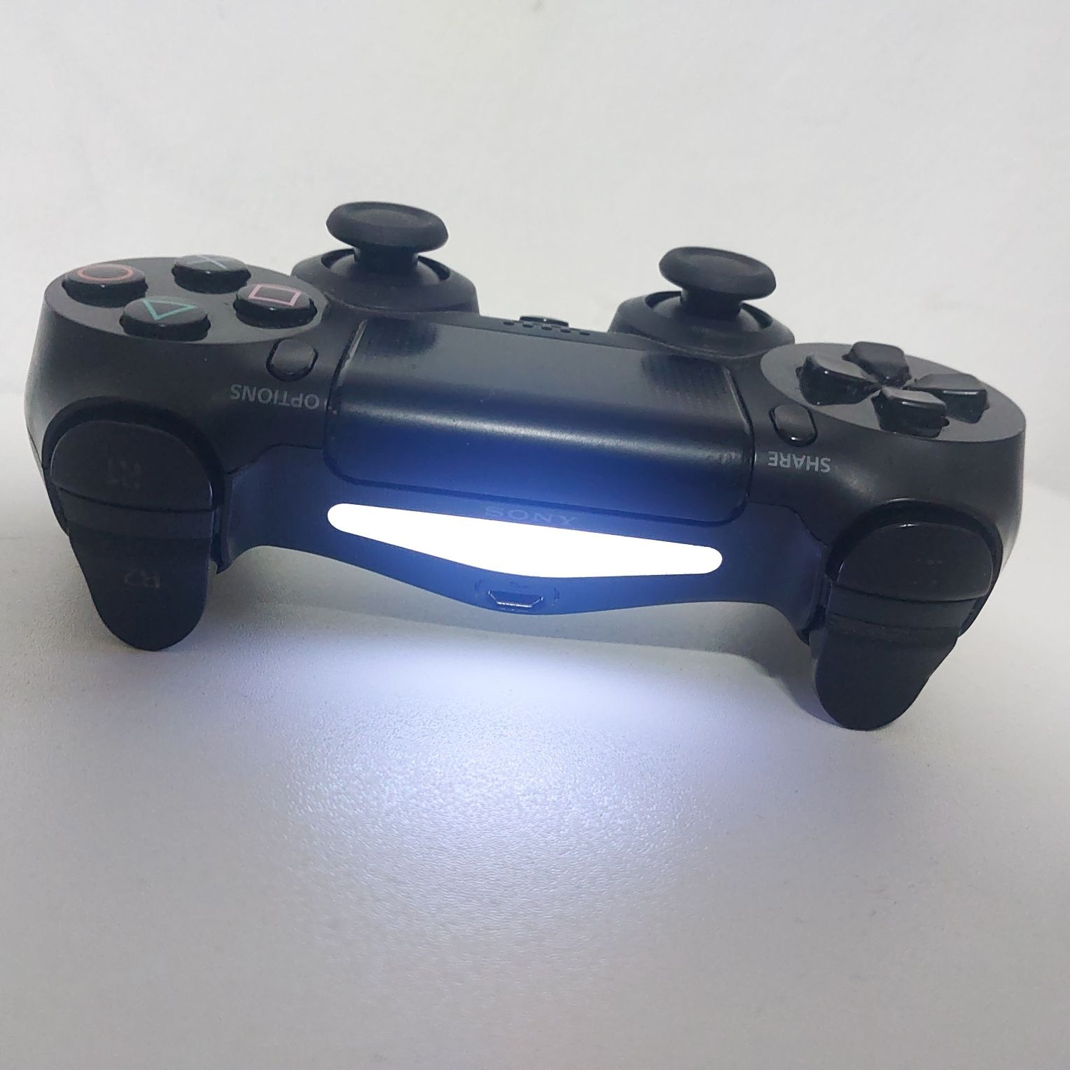 Pad PlayStation 3/4 Oryginalny ps4