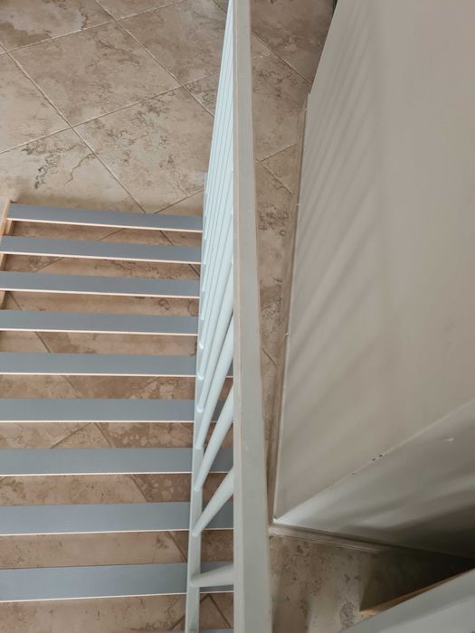 Łóżeczko dziecięce Lorenzo