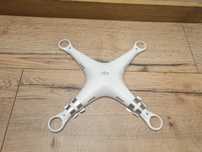 Obudowa górna do Dji Phantom 3 Advanced/Pro