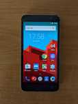 Смартфон Vodafone Smart Prime 6 VF-895N