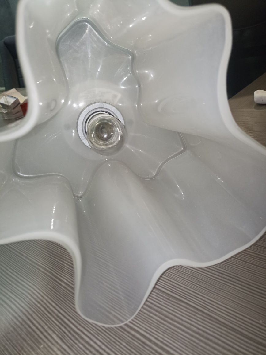 Світильник Artemide Logico