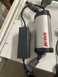 Filtro UV - EHEIM reeflexUV 500 - 9w