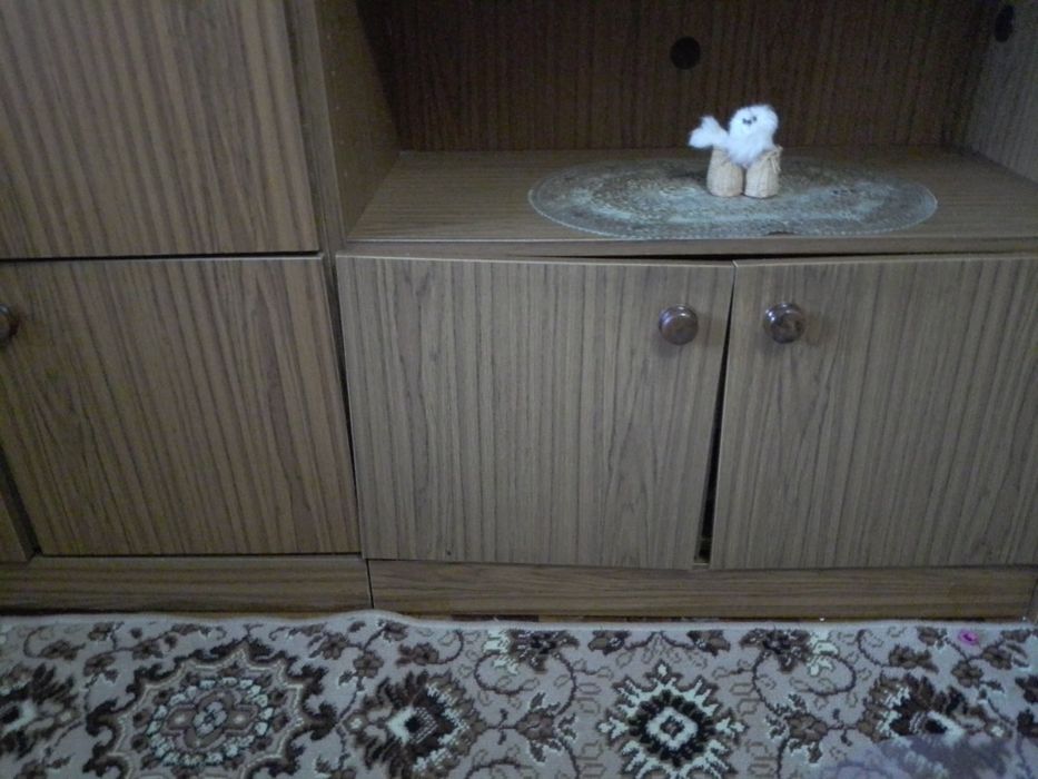 Продам гарнитур  в залу