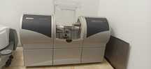 Фрезер Sirona Cerec MC XL Шліфувальный блок