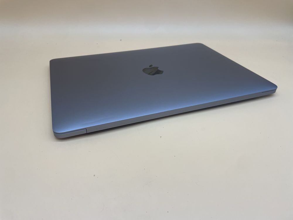 Macbook pro 2020 m1