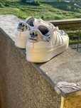 Ténis/sapatilhas Adidas Superstar