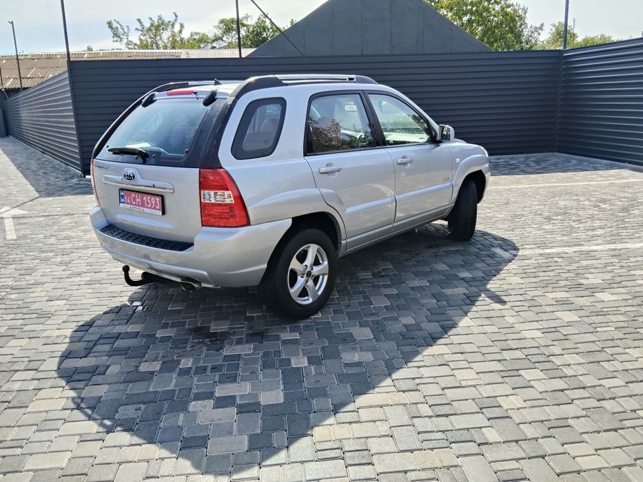 Продам автомобіль