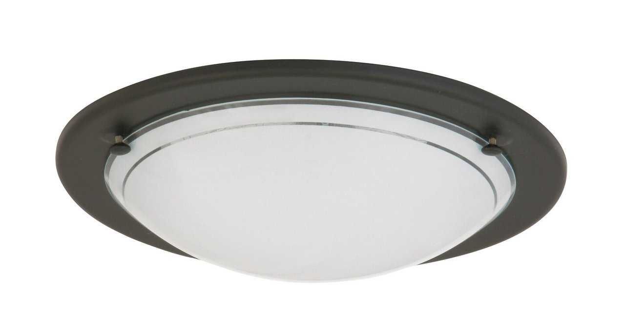 Lampa sufitowa UFO Rabalux