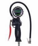 Pistolet do pompowania lcd KD1366