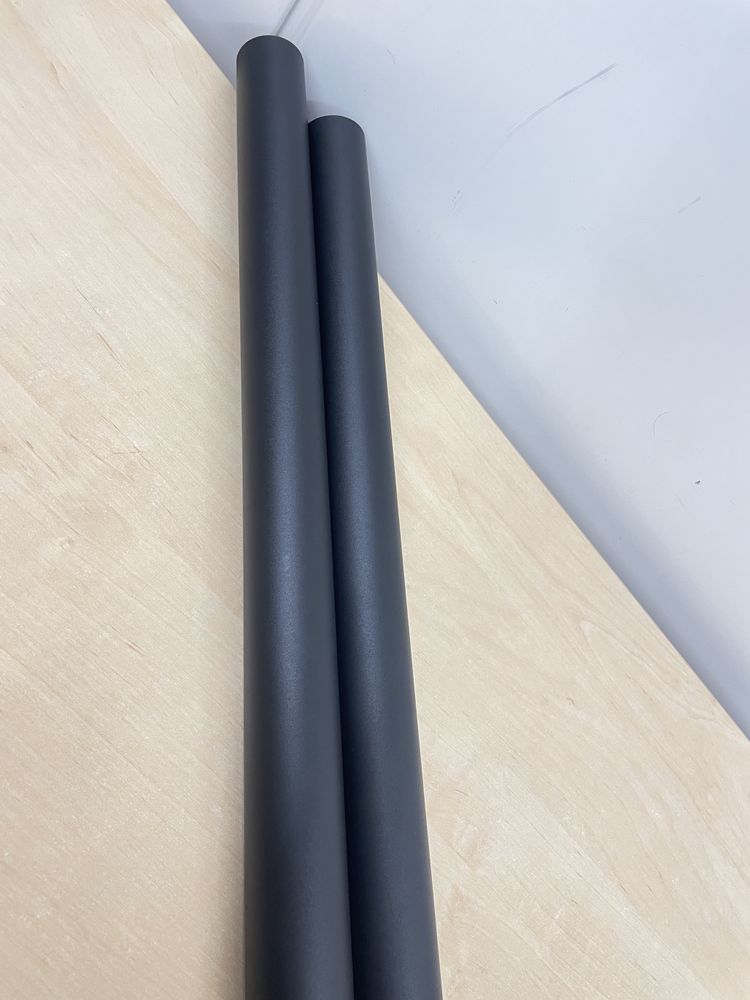 Rury stopniowe,przedłużki odkurzacza Karcher wd3,wd4,wd5,wd6,kwd,se, T
