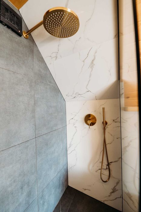 Apartamenty WHITE i ROYAL *Jacuzzi*Sauna*Bilard*Kino*Masaże*Plac Zabaw