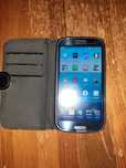 Samsung S3 kultowy smartfon