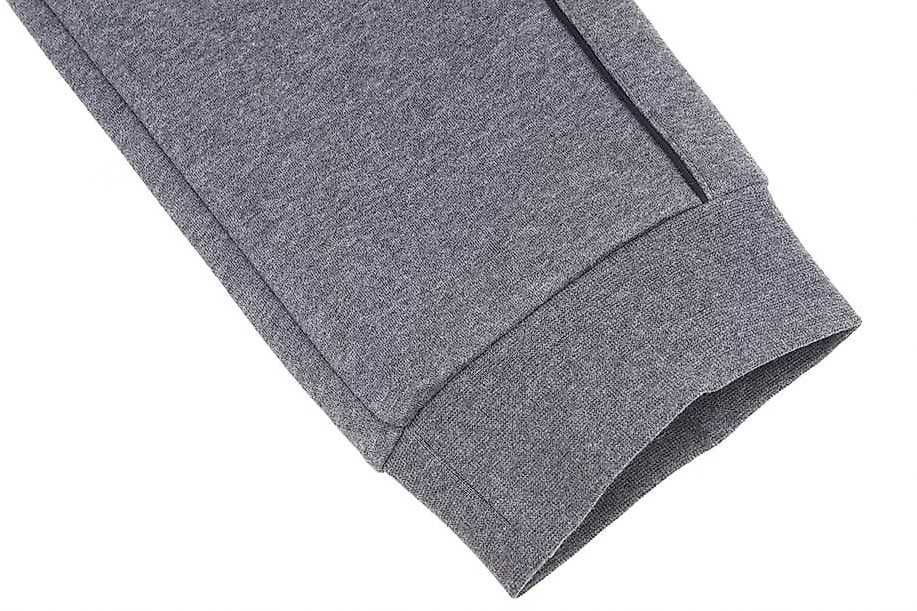 Adidas мужские штаны Core 18 – 100% оригинал