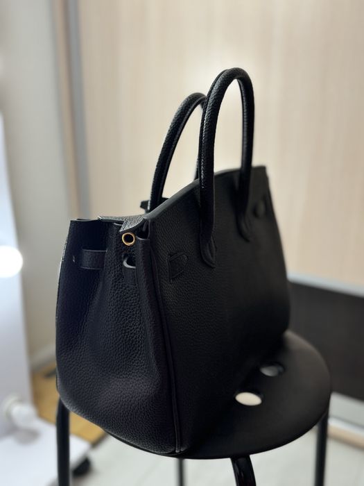 Сумка Hermes 30 см