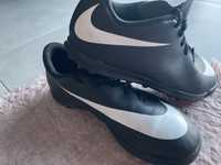 Turfy Nike 36,5 jak nowe 23,5 cm