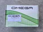 Alarm Omega Can Ultra - Faktura VAT