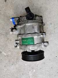 Ac pra audi a3 8p