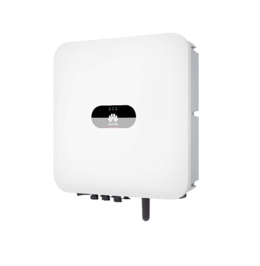 Inversor Huawei SUN2000-3.68KTL-L1 (3680W) NOVO